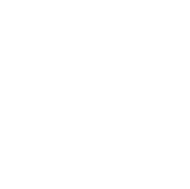 Nourish Spa and Skin Clinic Logo